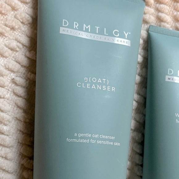 Sold - Picture 2 of 4